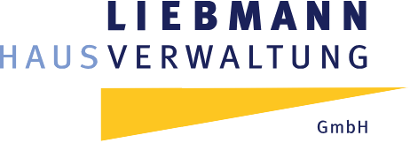 Logo_Liebmann-Hausverwaltungs-GmbH